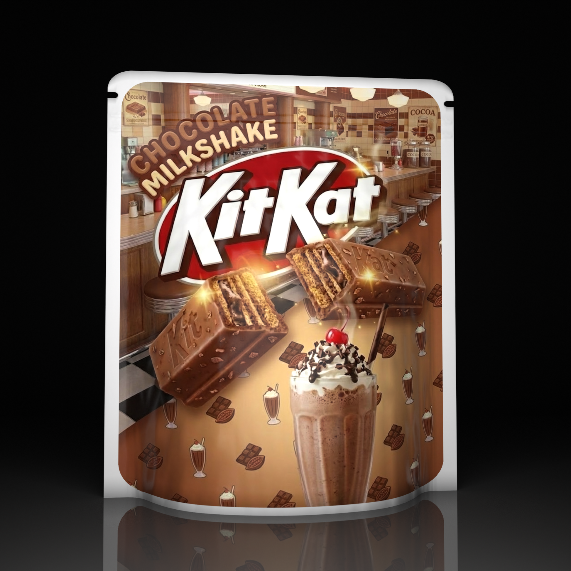 kitkat-chocolate-milkshake