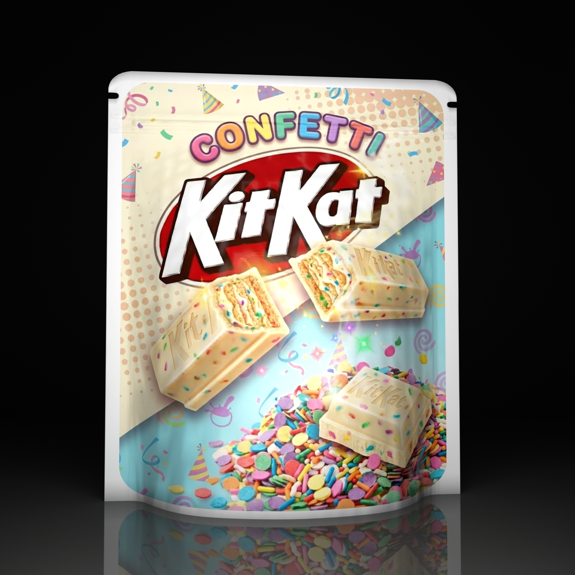 kitkat-confetti