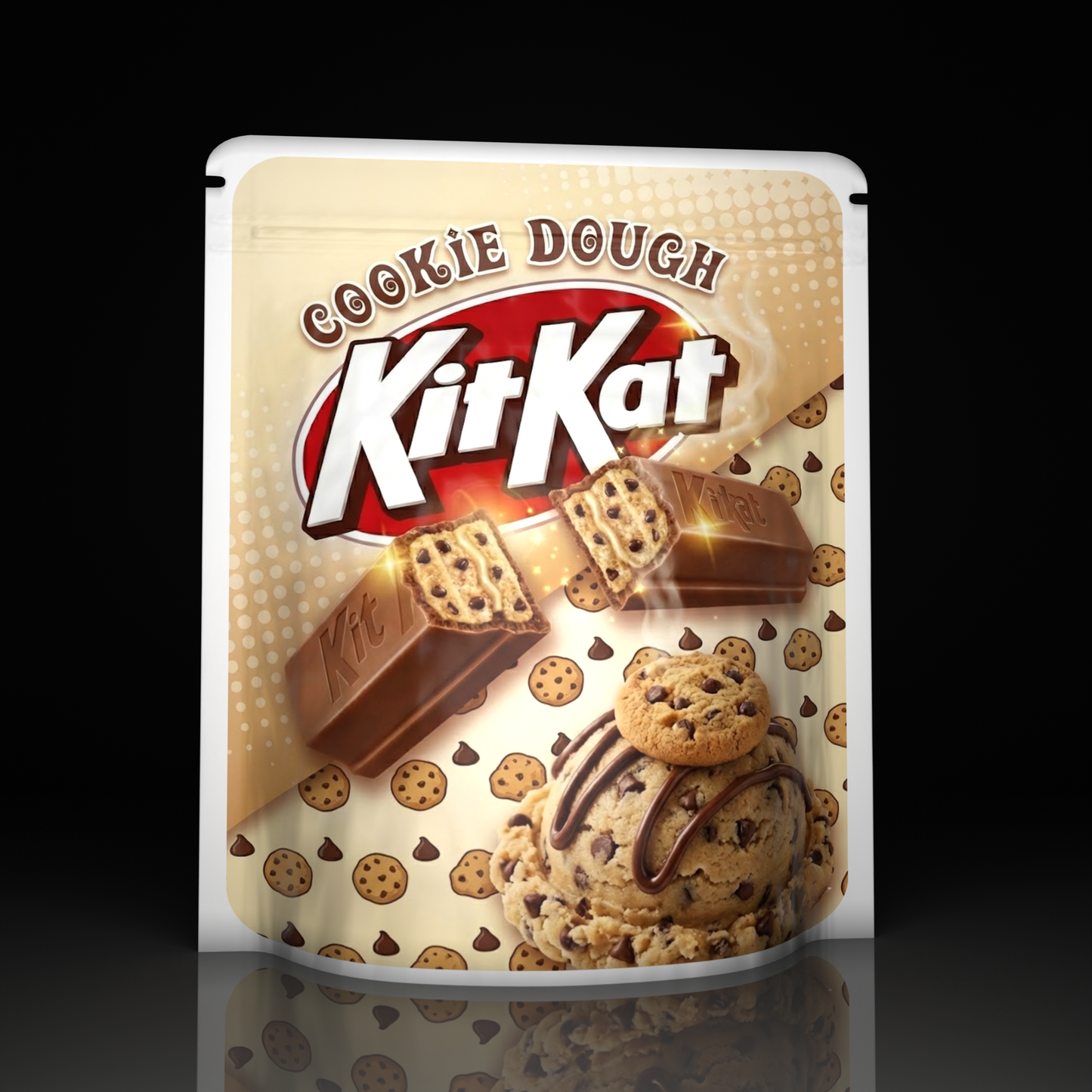kitkat-cookie-dough