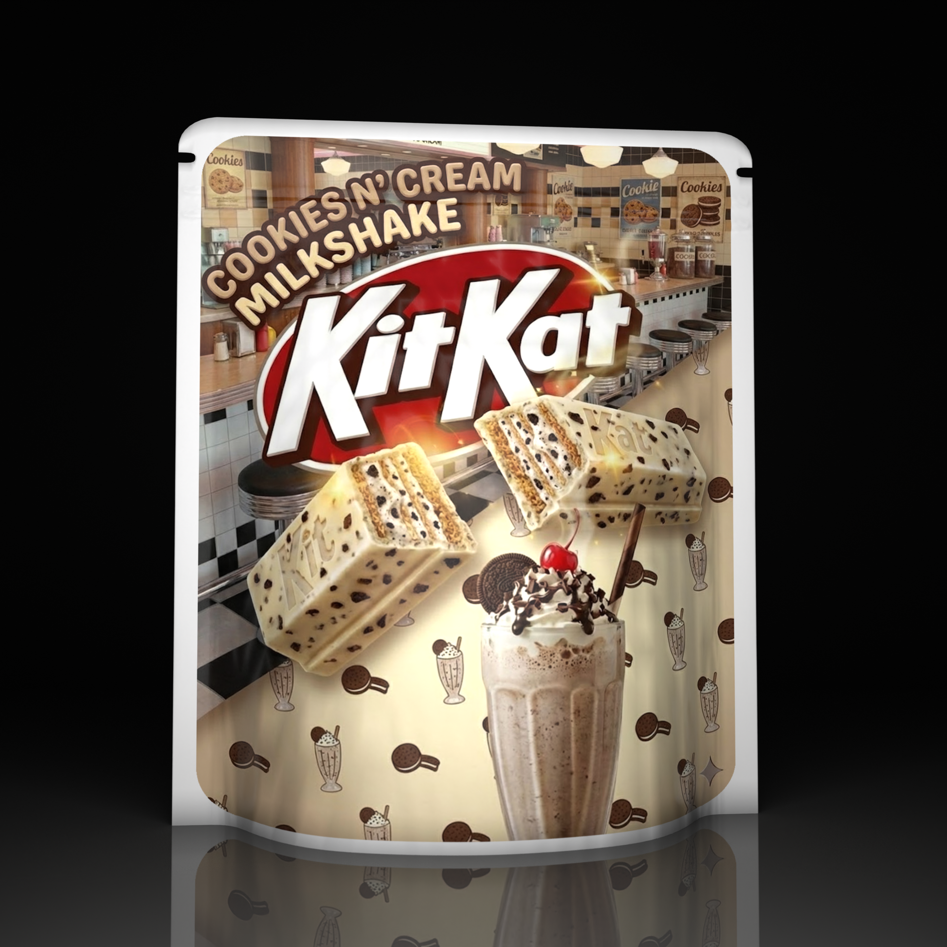 kitkat-cookies-n-creme