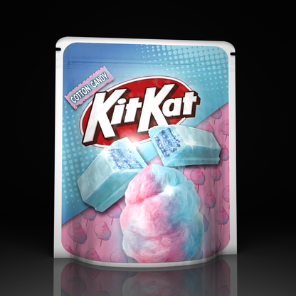 kitkat-cotton-candy
