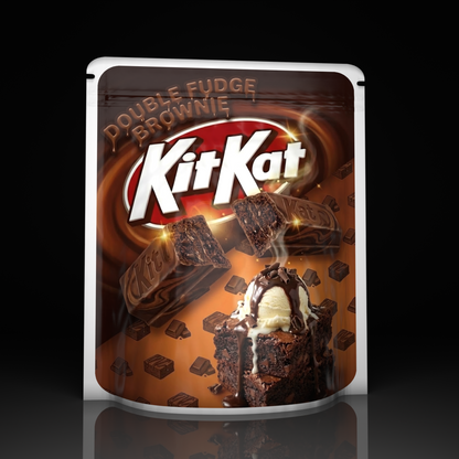 kitkat-double-fudge-brownie