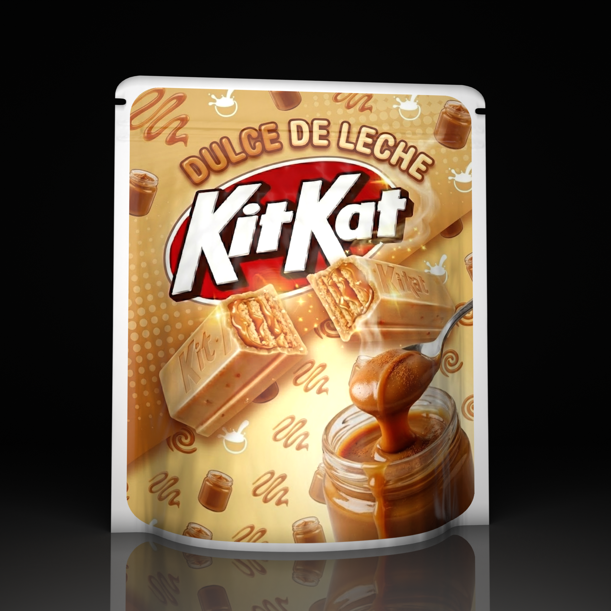 kitkat-dulce-le-dulce