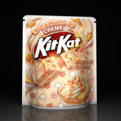 kitkat-peaches-cream