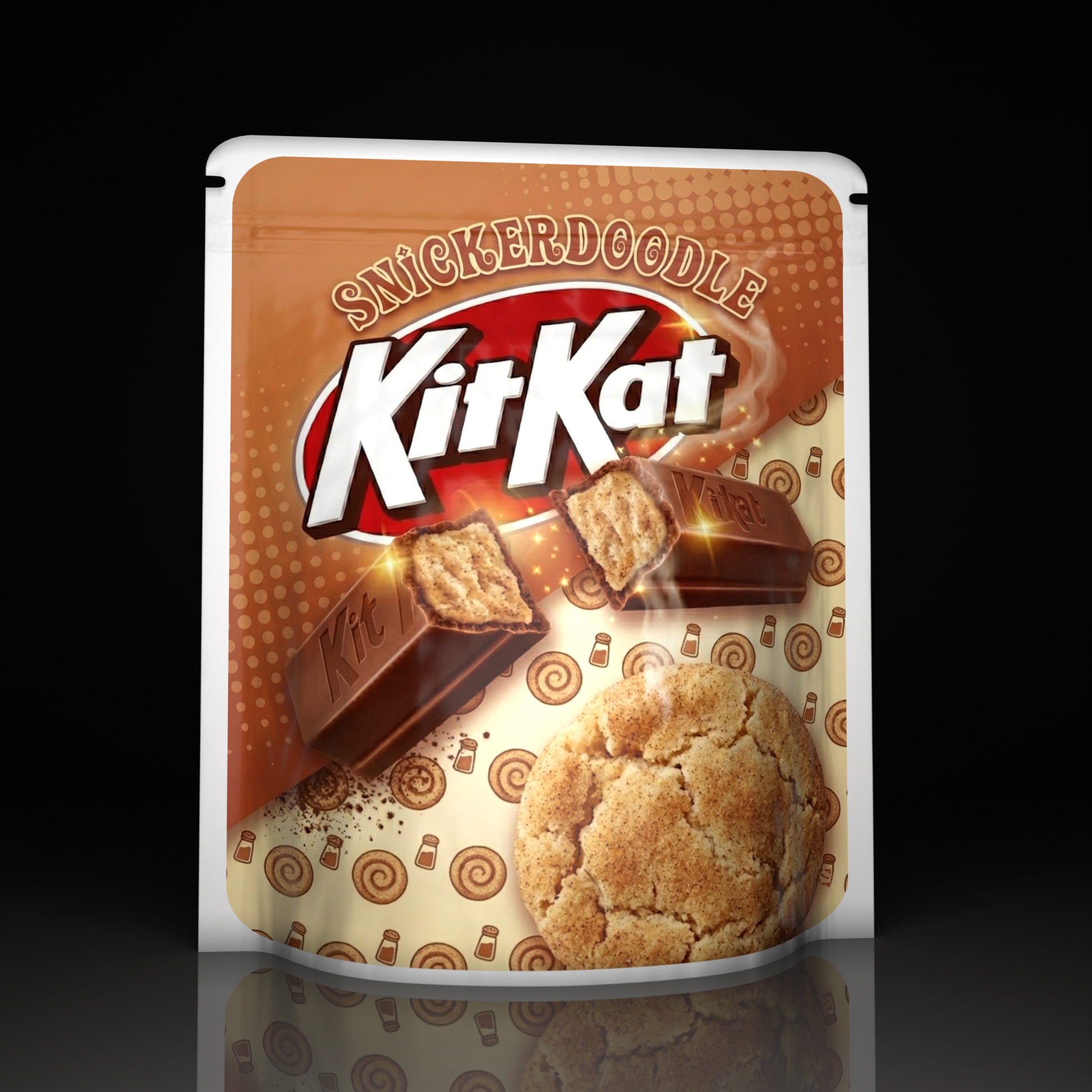 kitkat-snickerdoodle