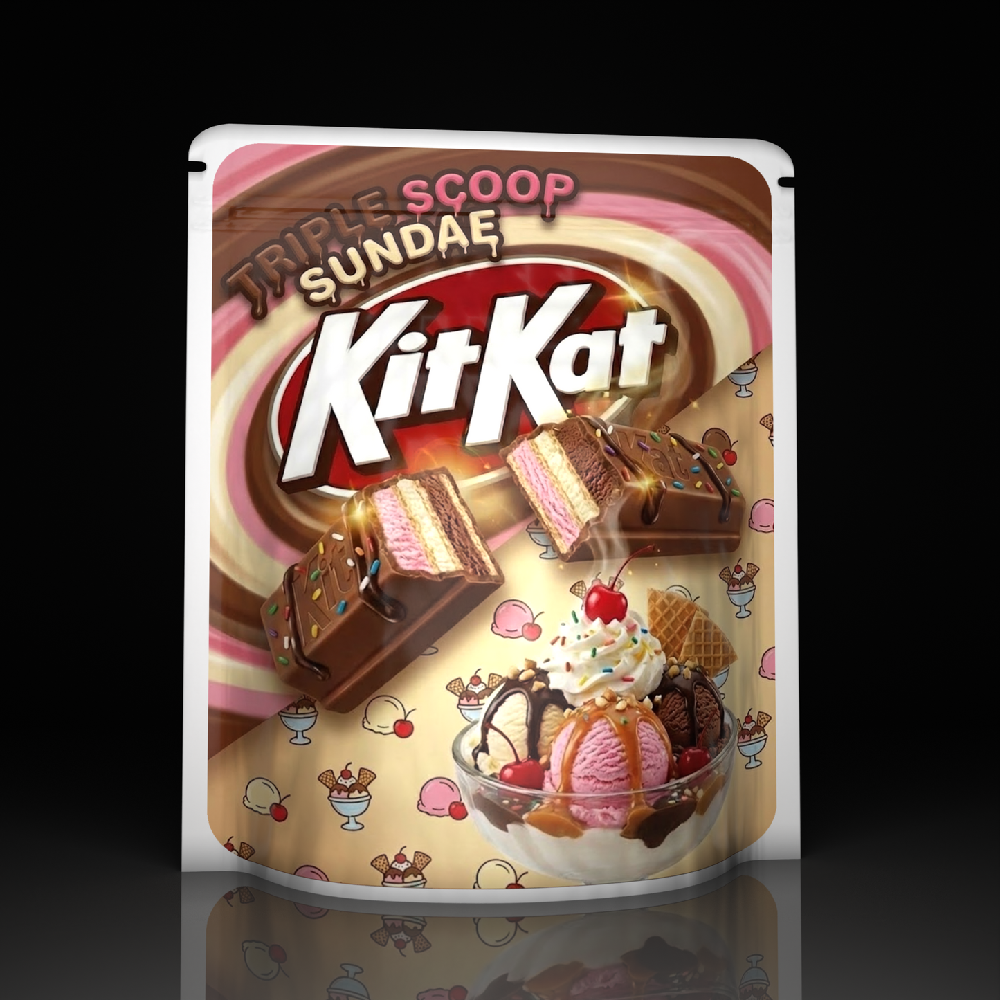 kitkat-triple-scoop