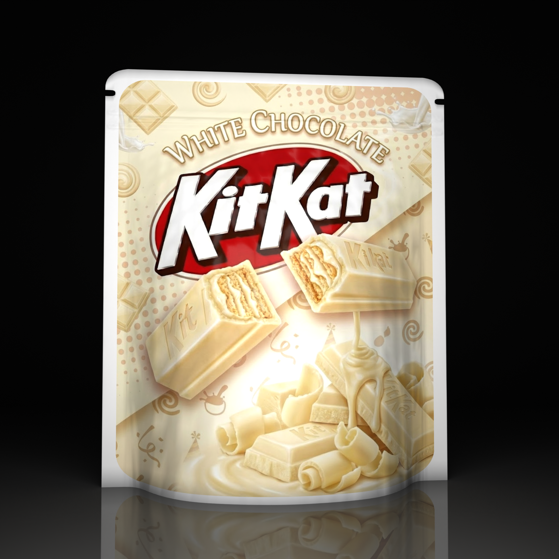 kitkat-white-chocolate