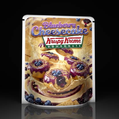 krispy-blueberry-cheesecake