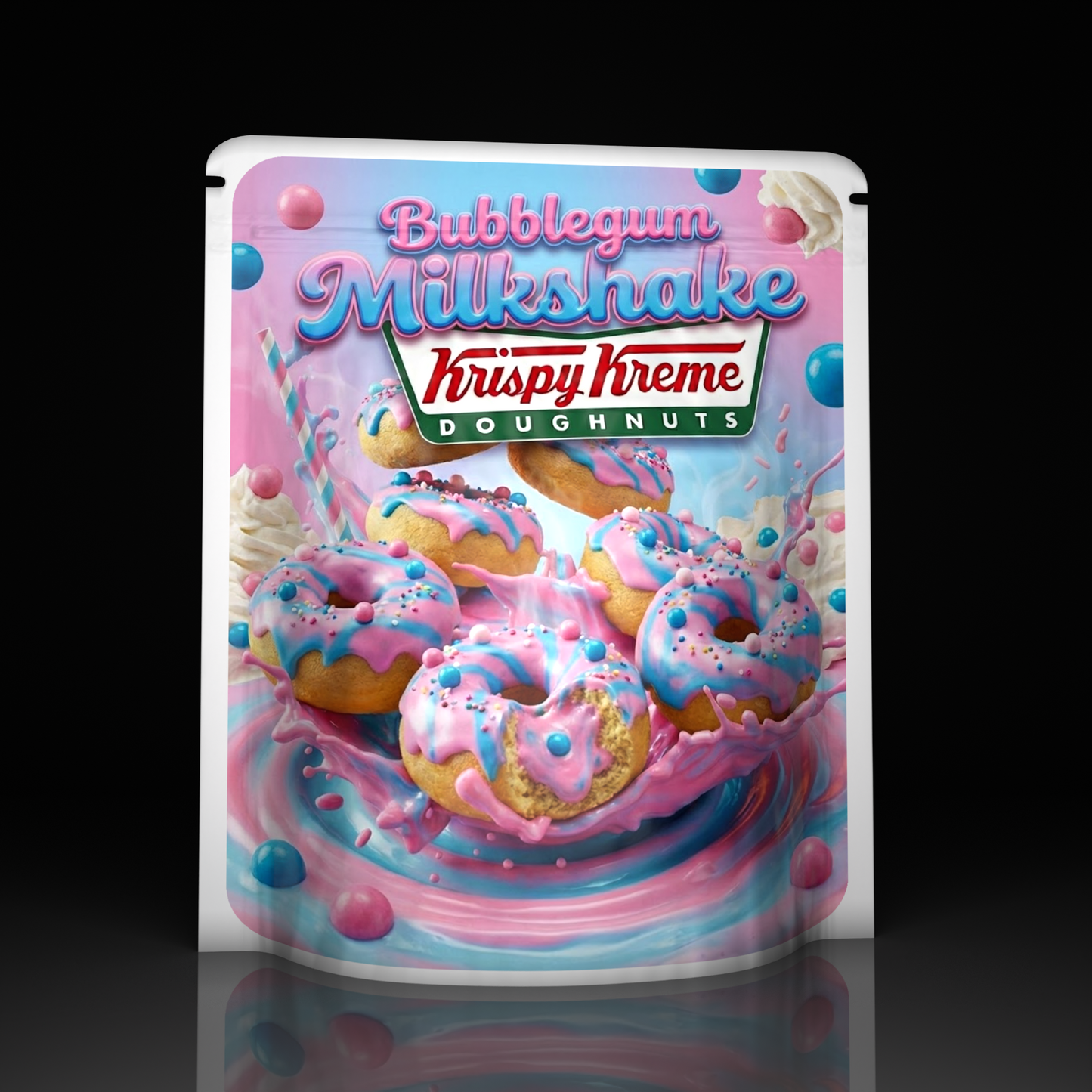 krispy-bubblegum-milkshake