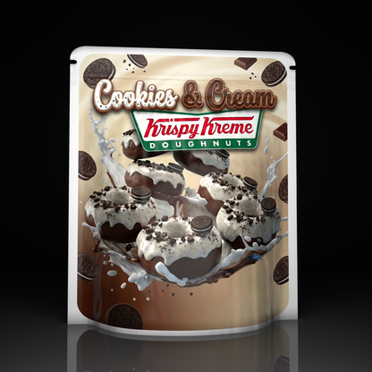 krispy-cookies-cream