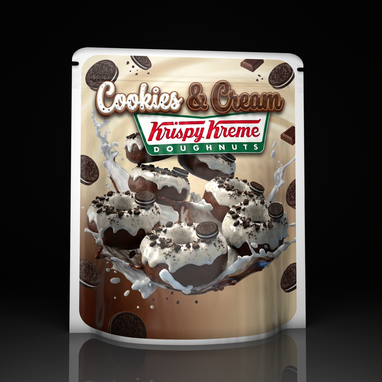 krispy-cookies-cream