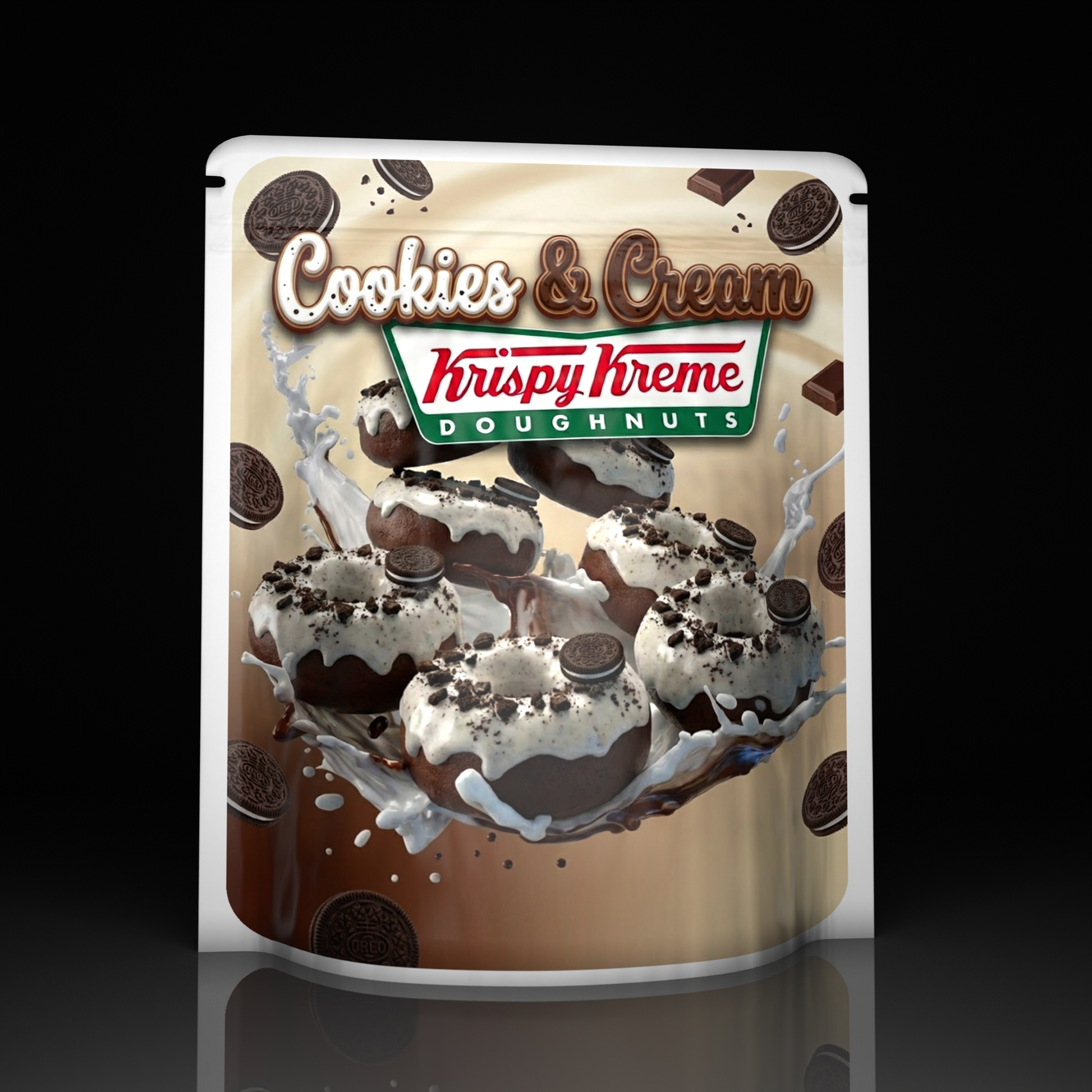 krispy-cookies-cream