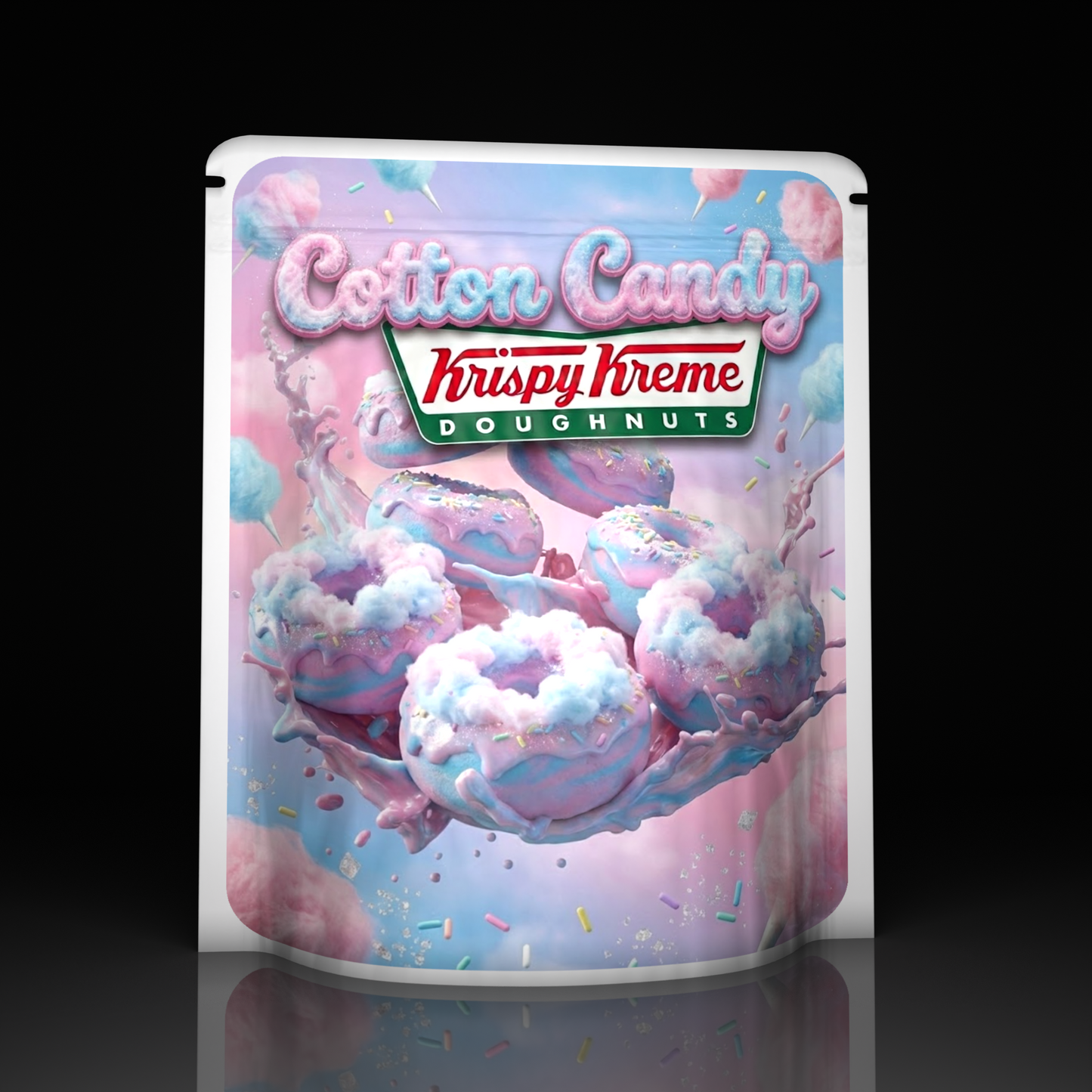 krispy-cotton-candy