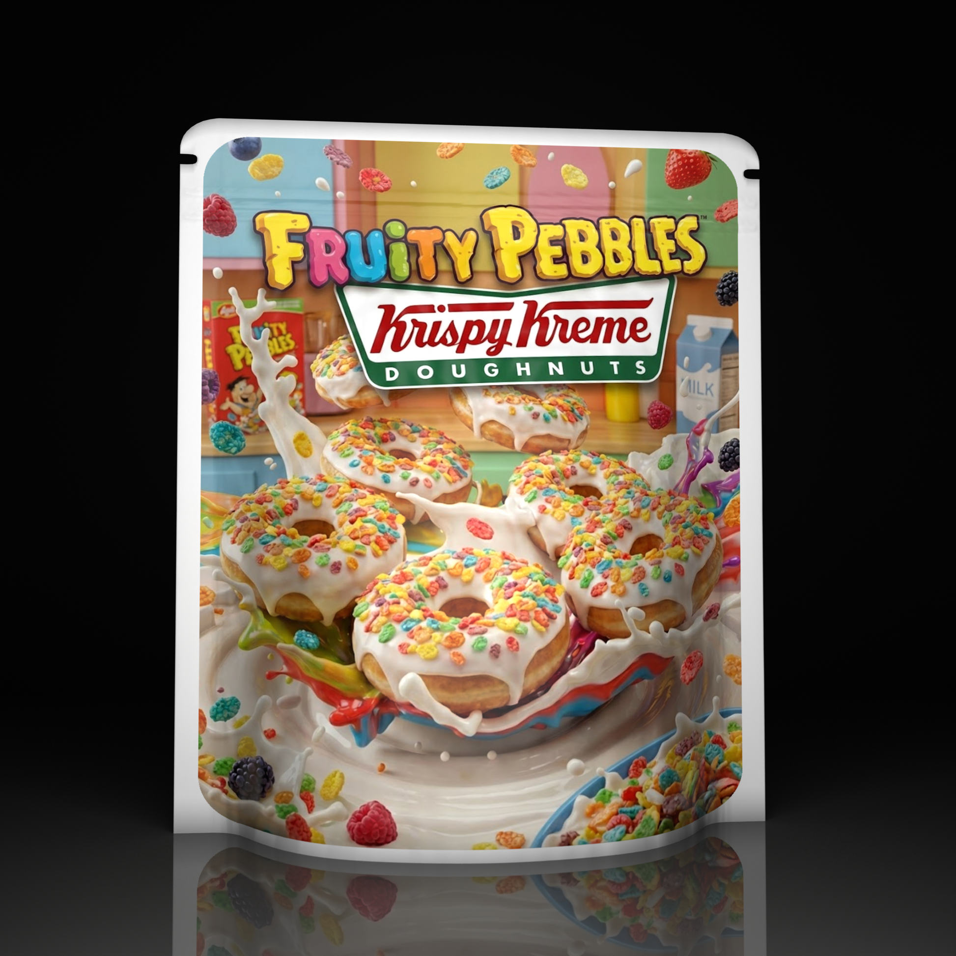 krispy-fruity-pebbles