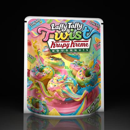 krispy-laffy-taffy-twist