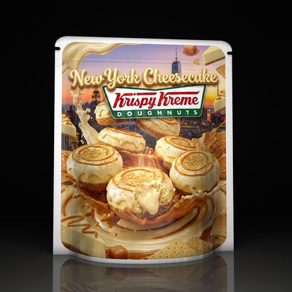 krispy-new-york-cheesecake