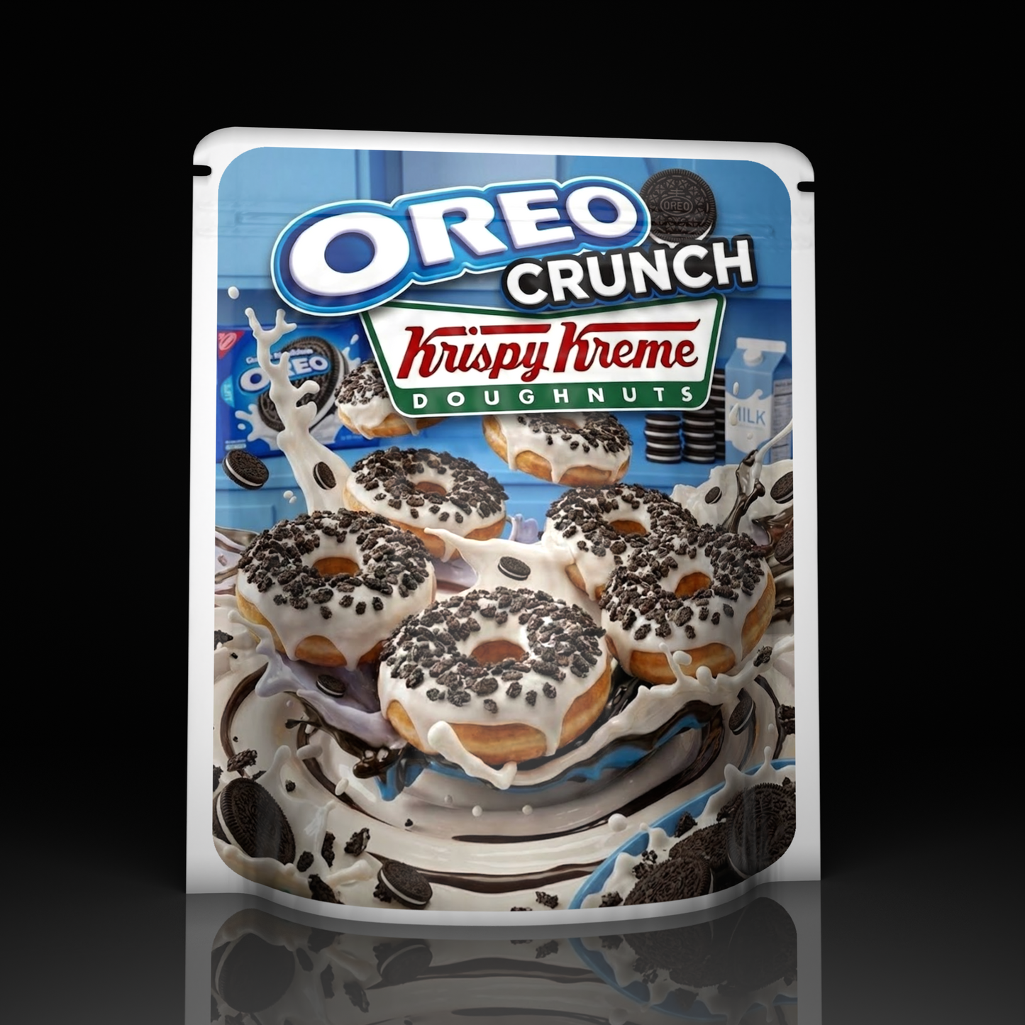 krispy-oreo-crunch