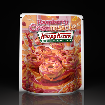 krispy-raspberry-creamsicle