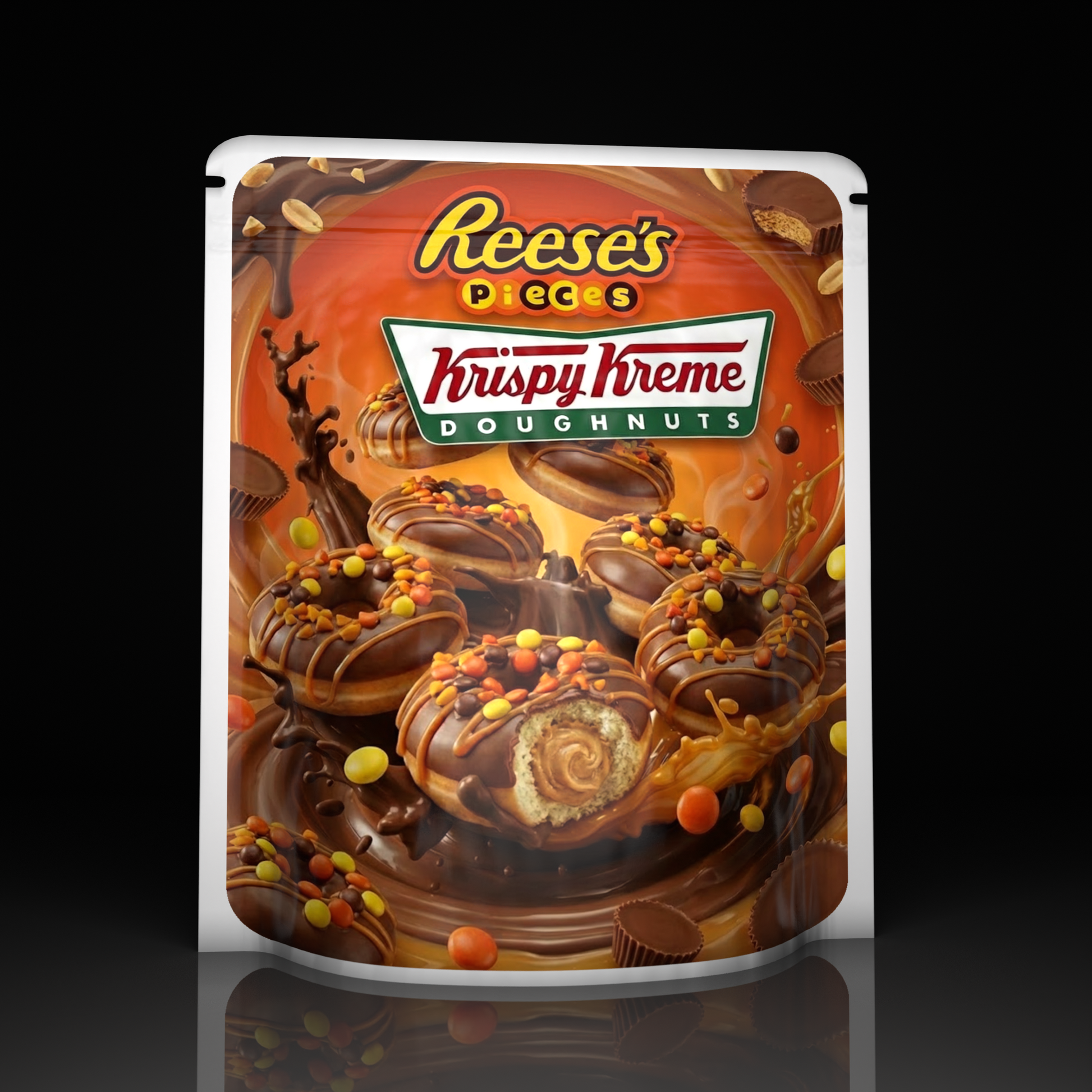 krispy-reeses