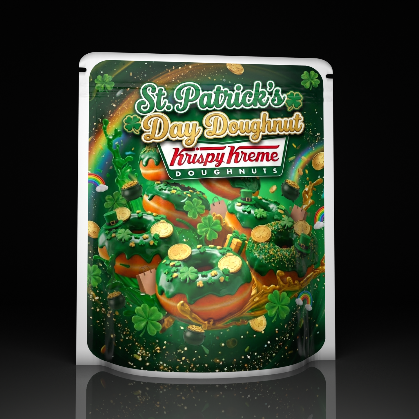 krispy-st-pattys