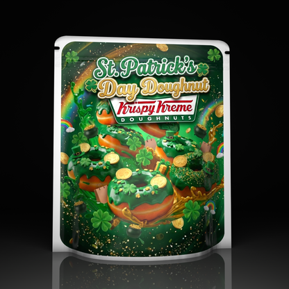 krispy-st-pattys