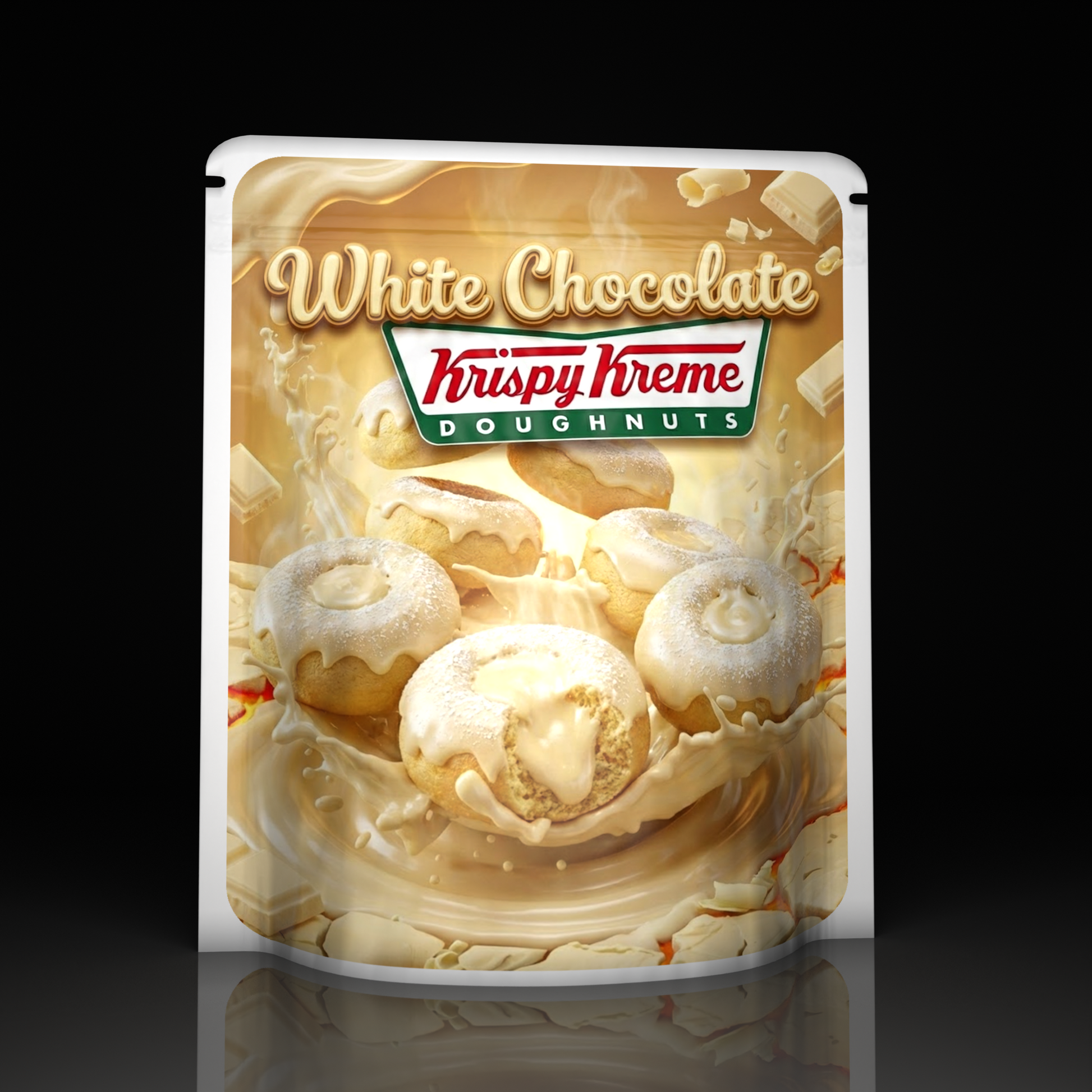 krispy-white-chocolate