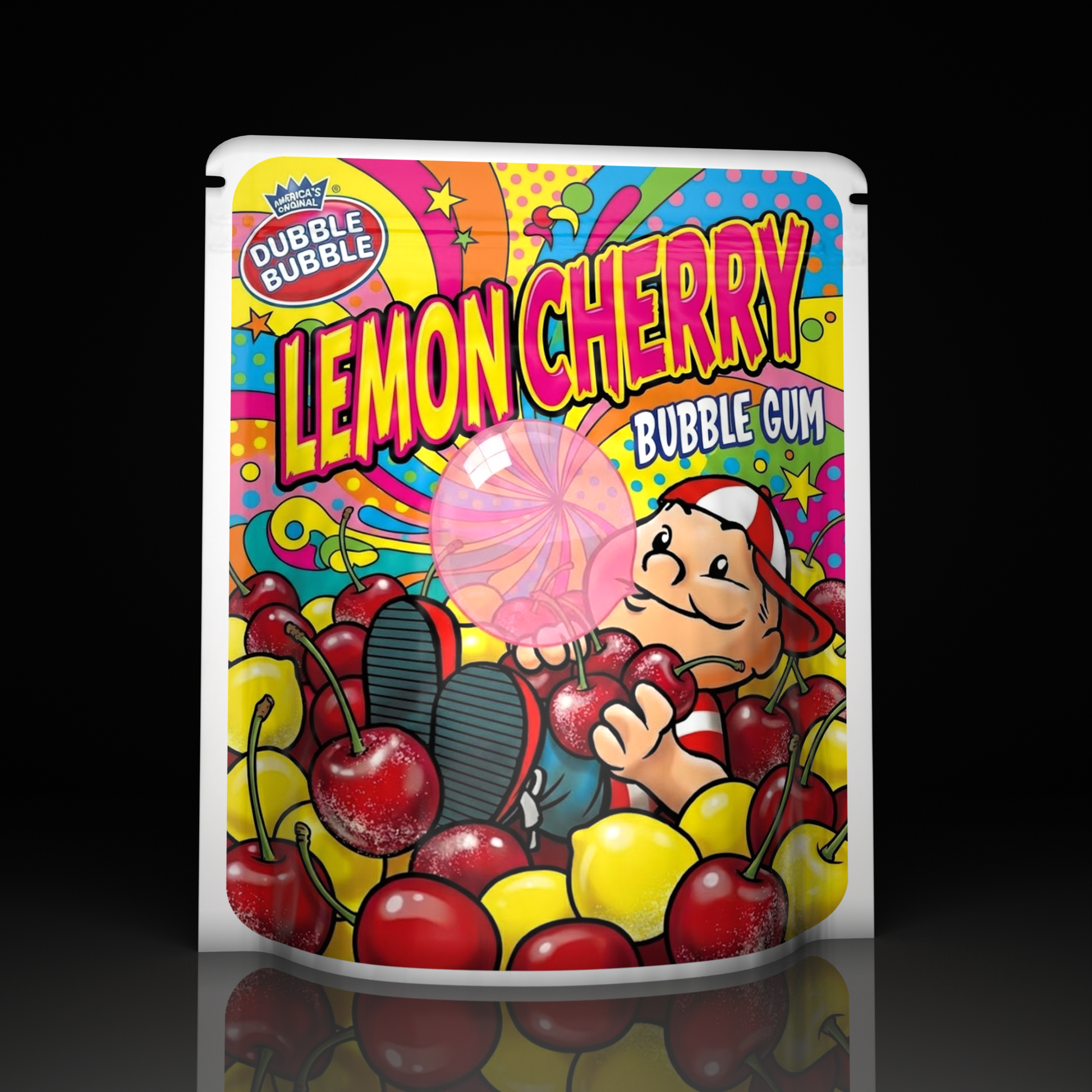 lemon-cherry-bubblegum