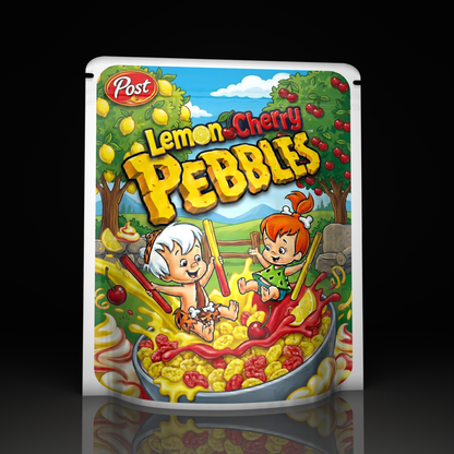 lemon-cherry-pebbles