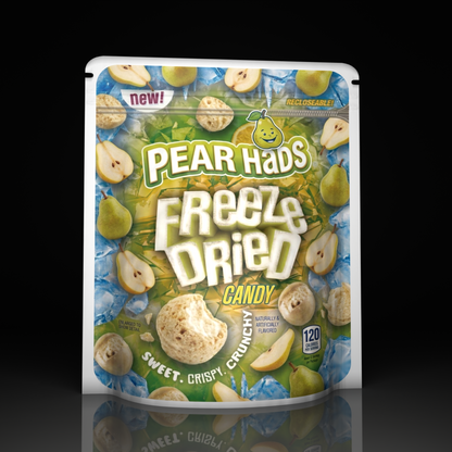 Lemon Heads Pearheads1