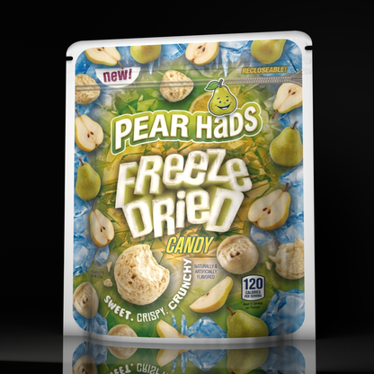 Lemon Heads Pearheads1
