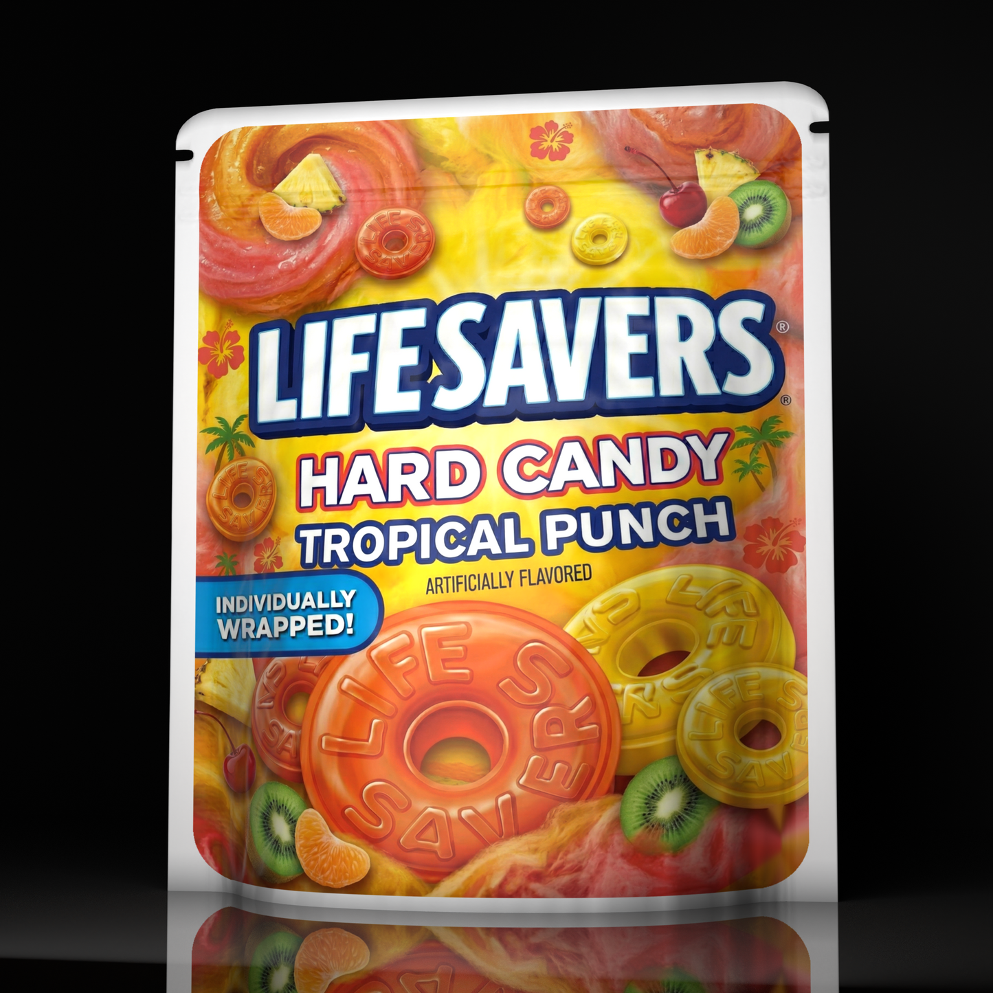 Lifesavers Tropical Punch1