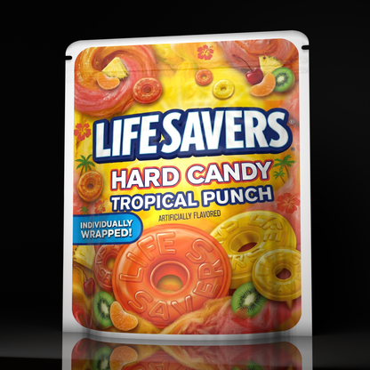 Lifesavers Tropical Punch1