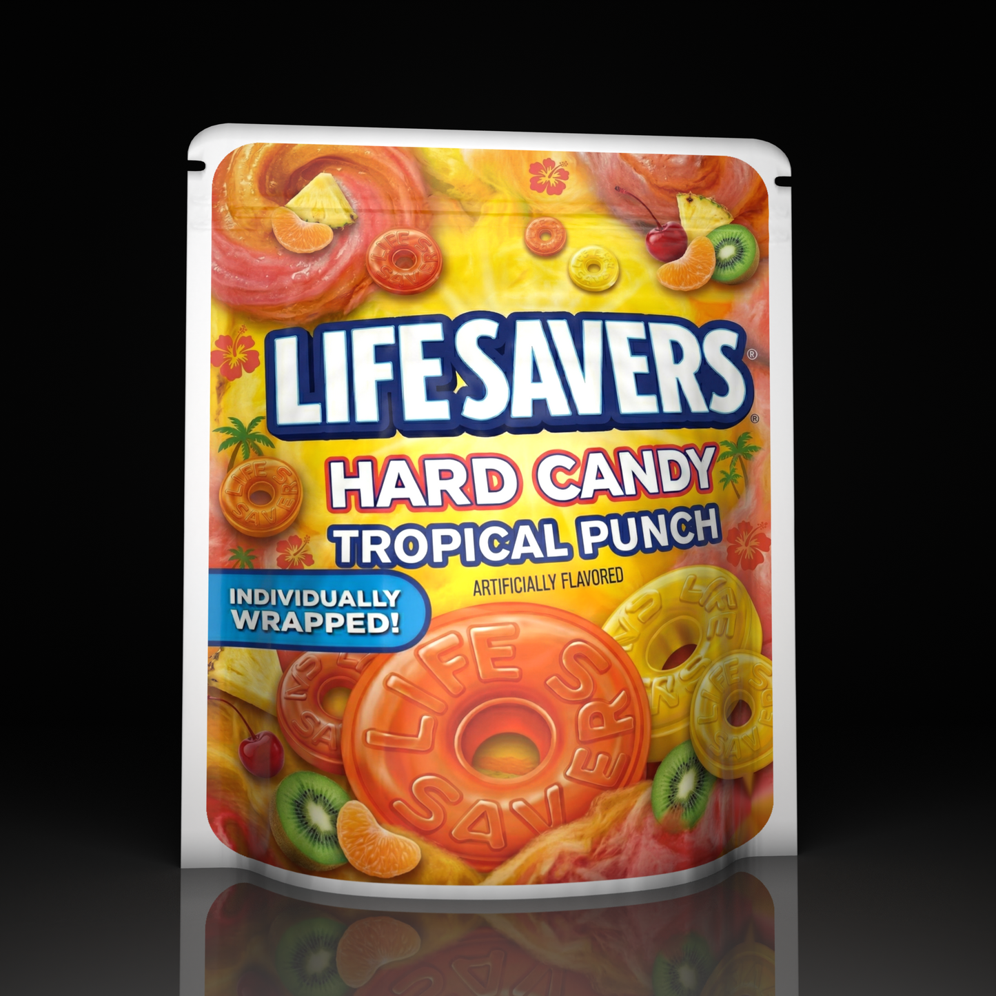Lifesavers Tropical Punch1