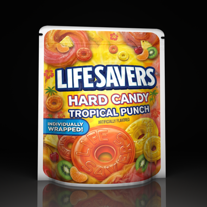 Lifesavers Tropical Punch1