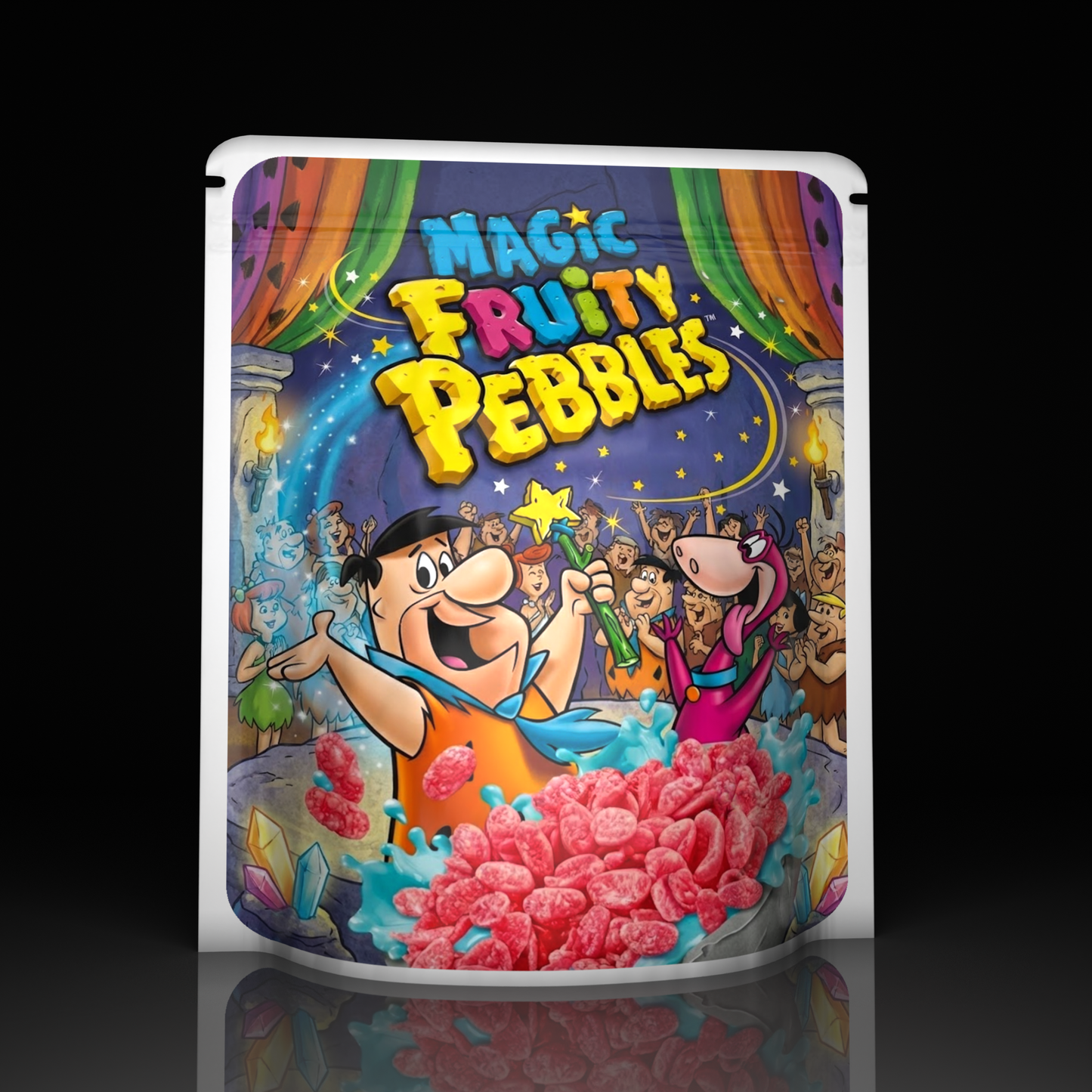 magic-fruity-pebbles