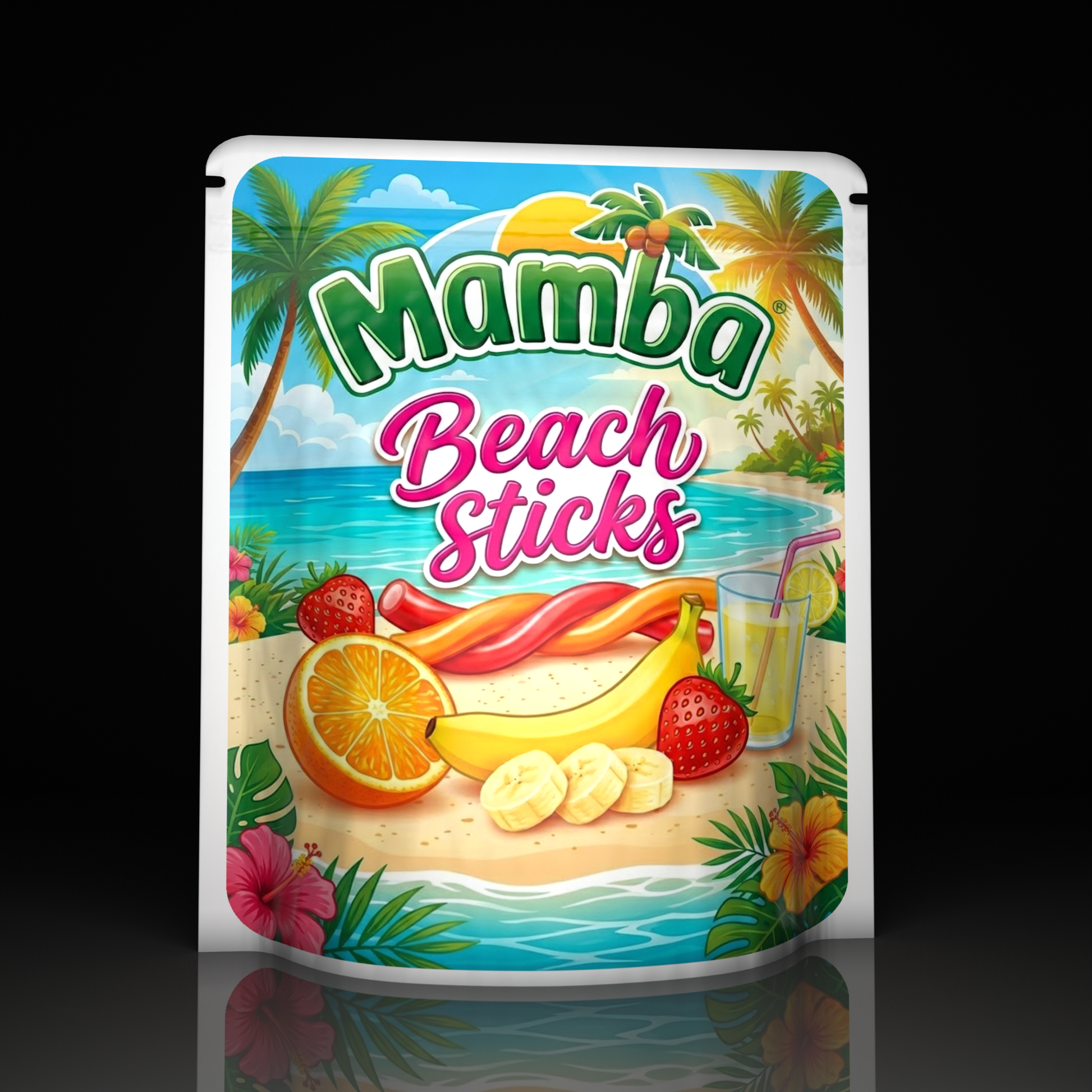 mamba-beach-sticks