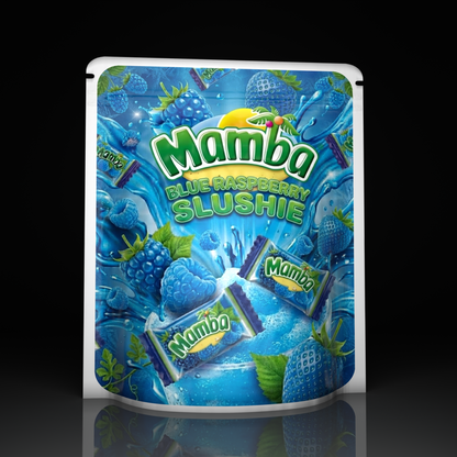 mamba-blue-raspberry-slushie