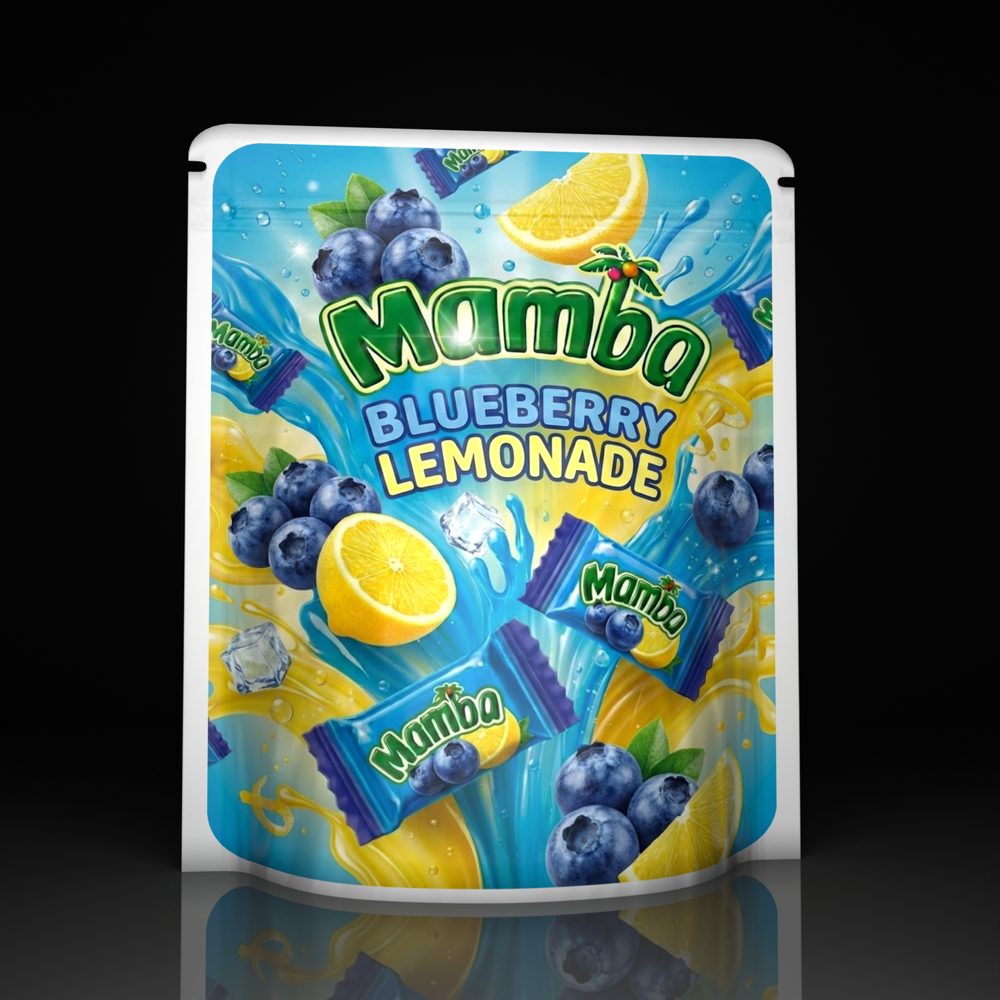 mamba-blueberry-lemonade