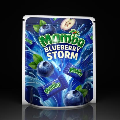 mamba-blueberry-storm