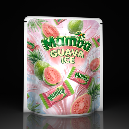 mamba-guava-ice