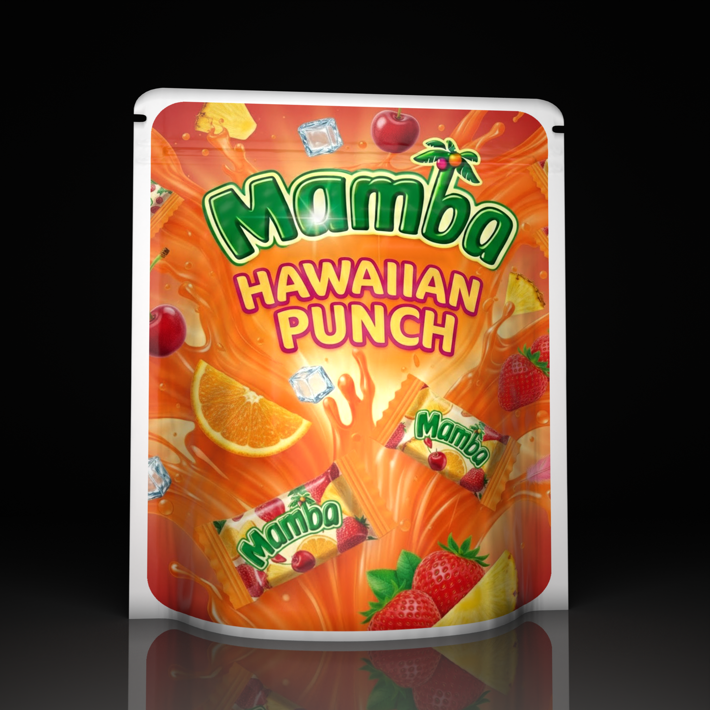 mamba-hawaain-punch