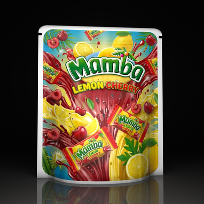 mamba-lemon-cherry