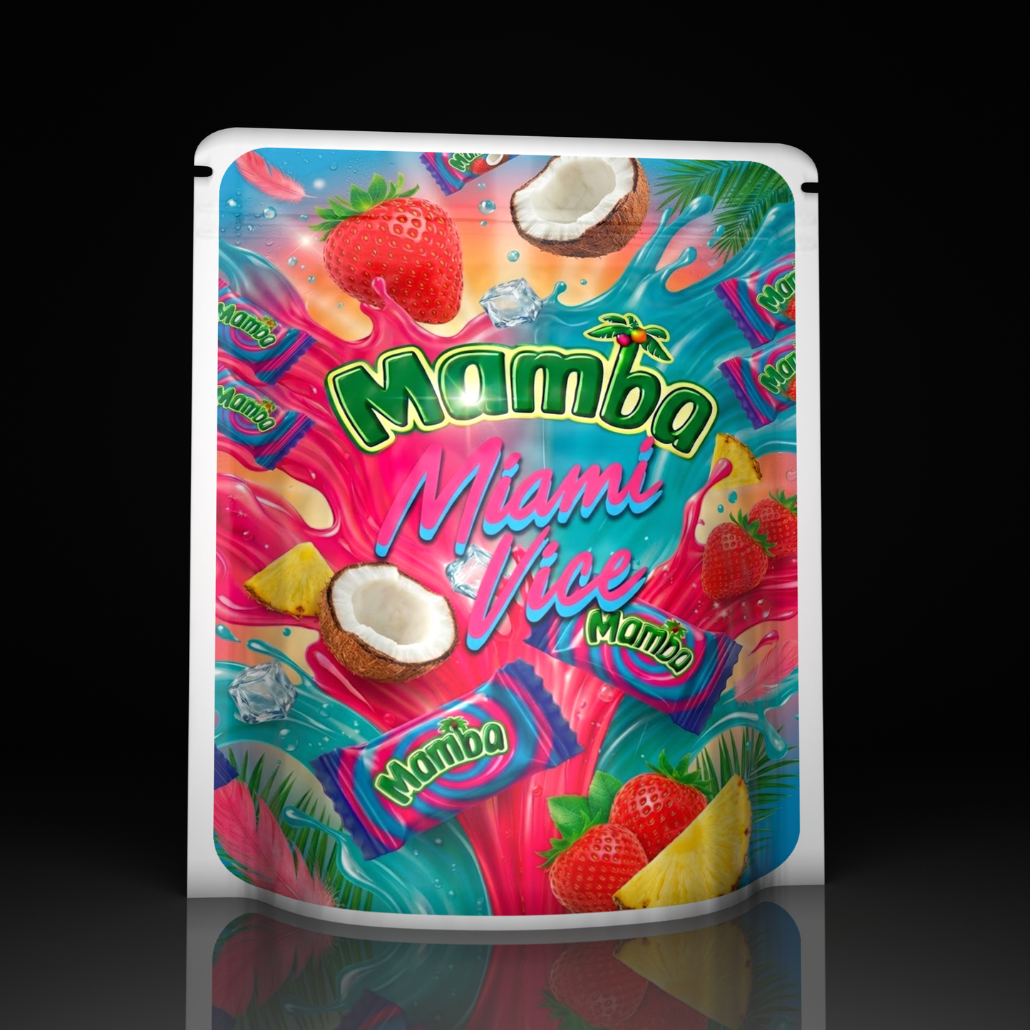 mamba-miami-vice