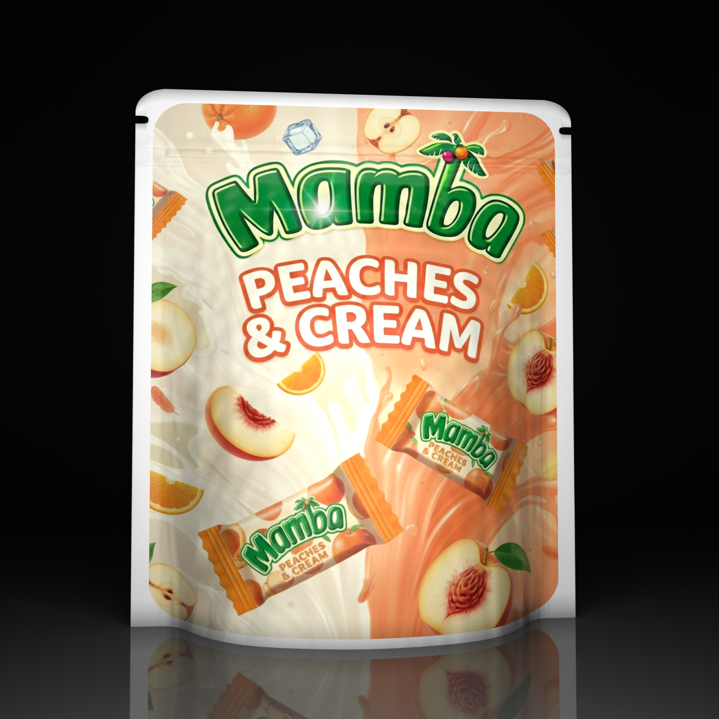 mamba-peaches-cream