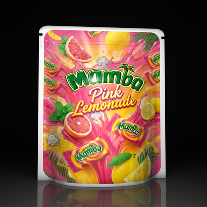 mamba-pink-lemonade
