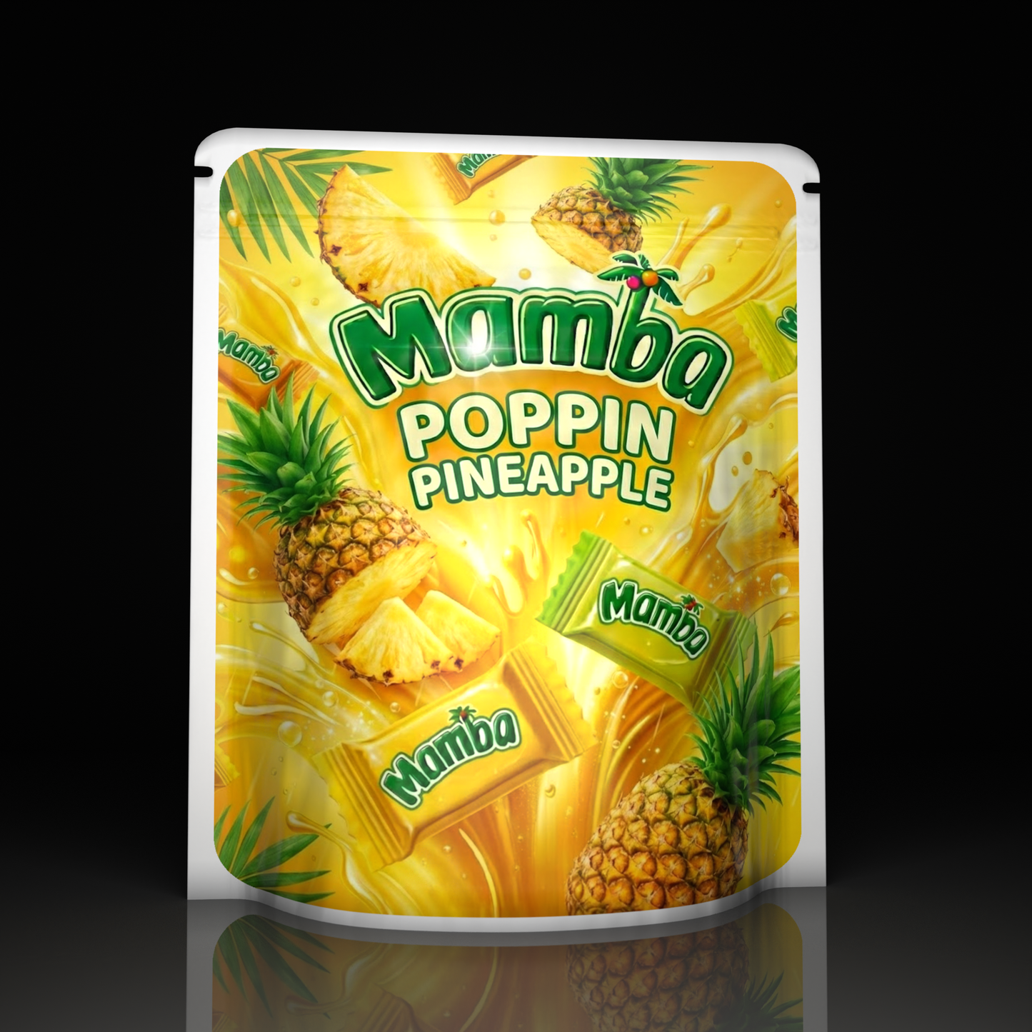 mamba-poppin-pineapple