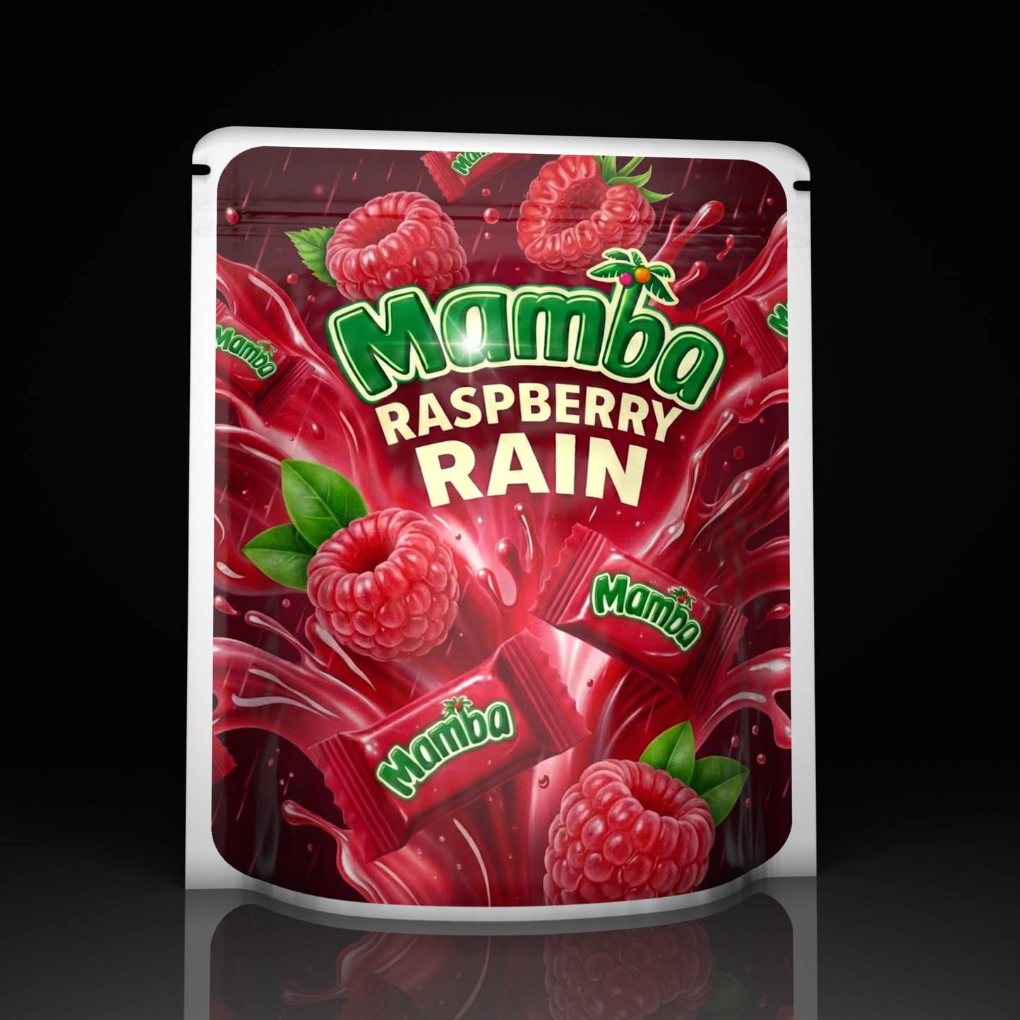 mamba-raspberry-rain