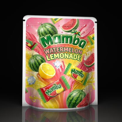 mamba-watermelon-lemonade
