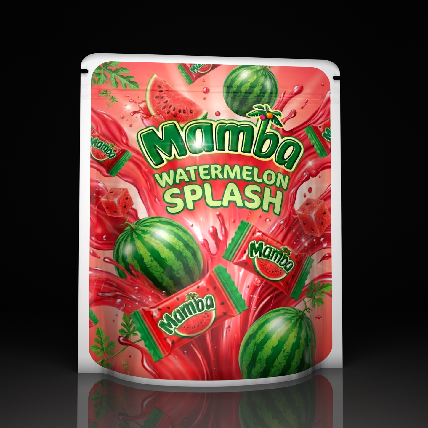 mamba-watermelon-splash