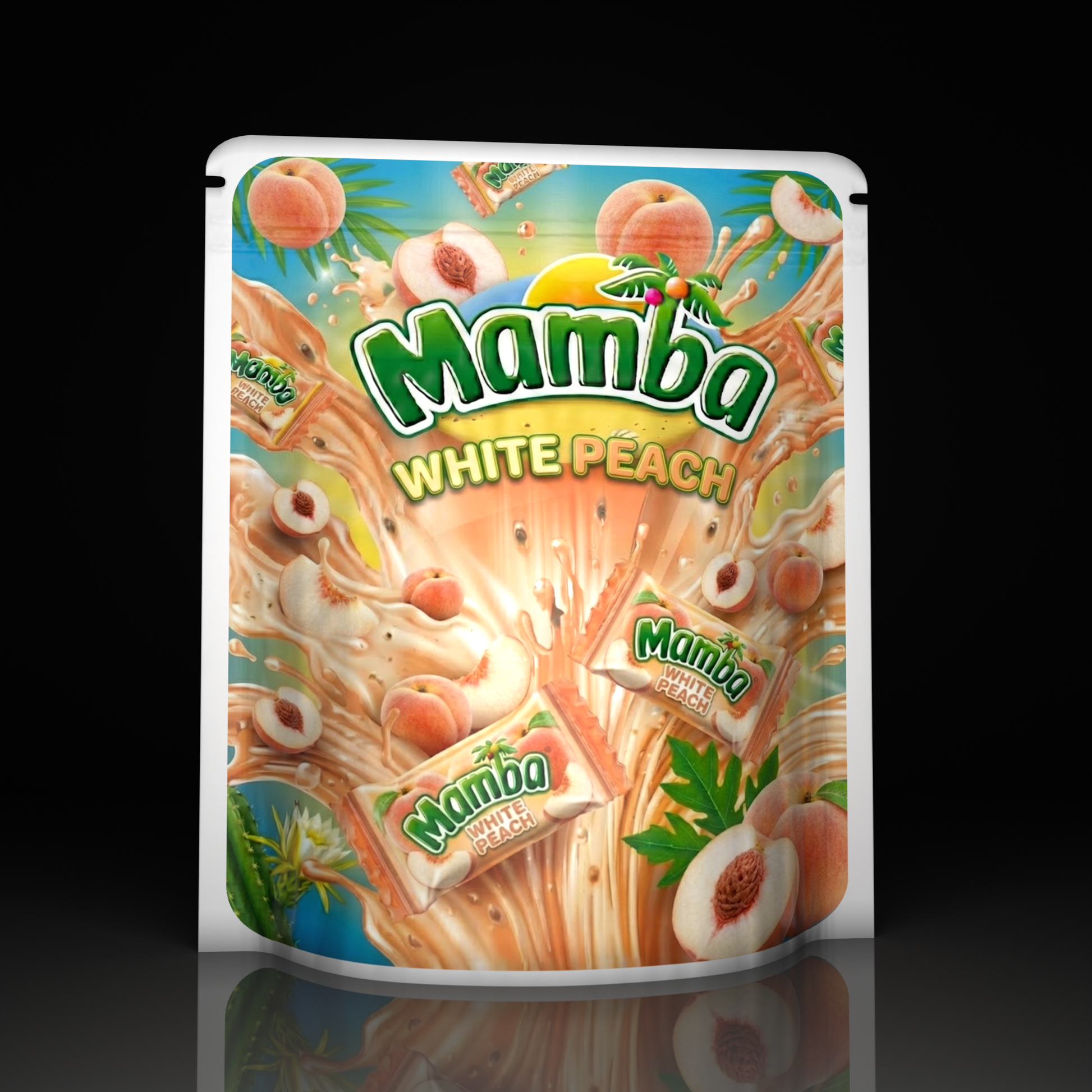 mamba-white-peach